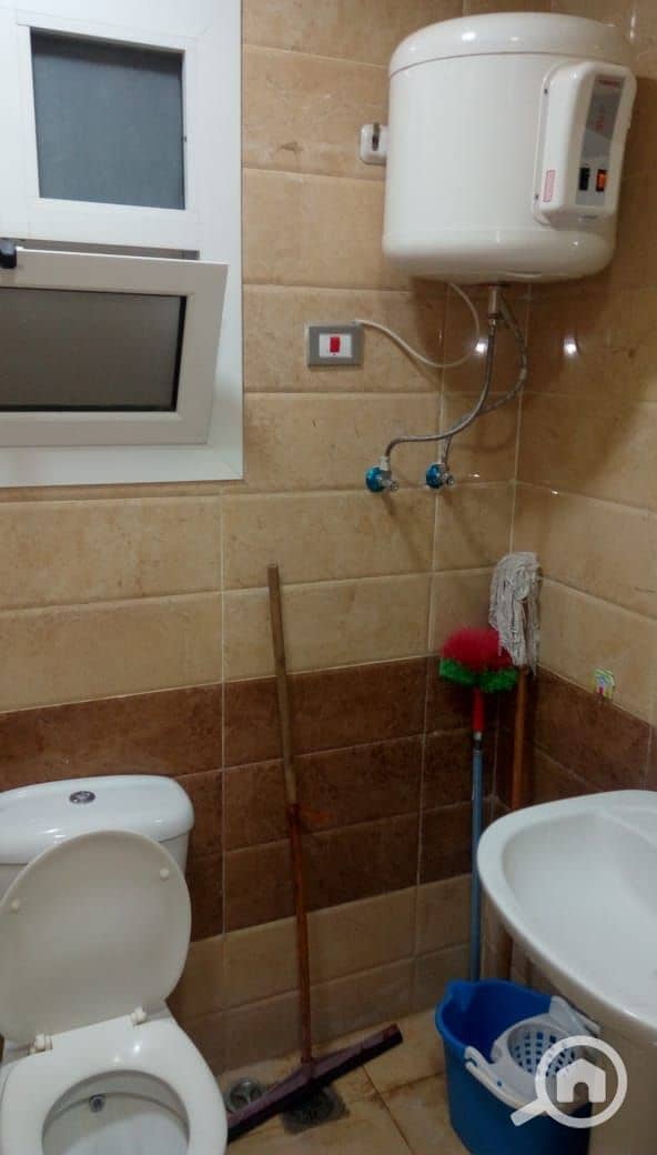 3 WhatsApp Image 2025-12-18 at 21.03. 05 (1). jpeg