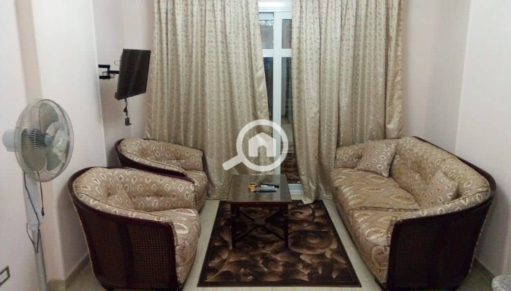 4 WhatsApp Image 2025-12-18 at 21.03. 05. jpeg