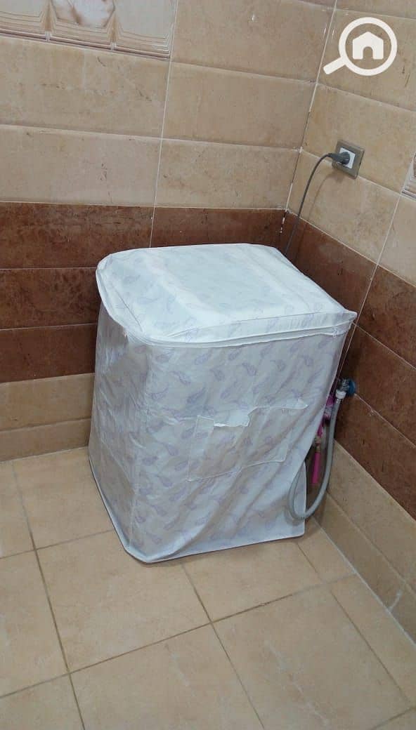 5 WhatsApp Image 2025-12-18 at 21.03. 06 (2). jpeg