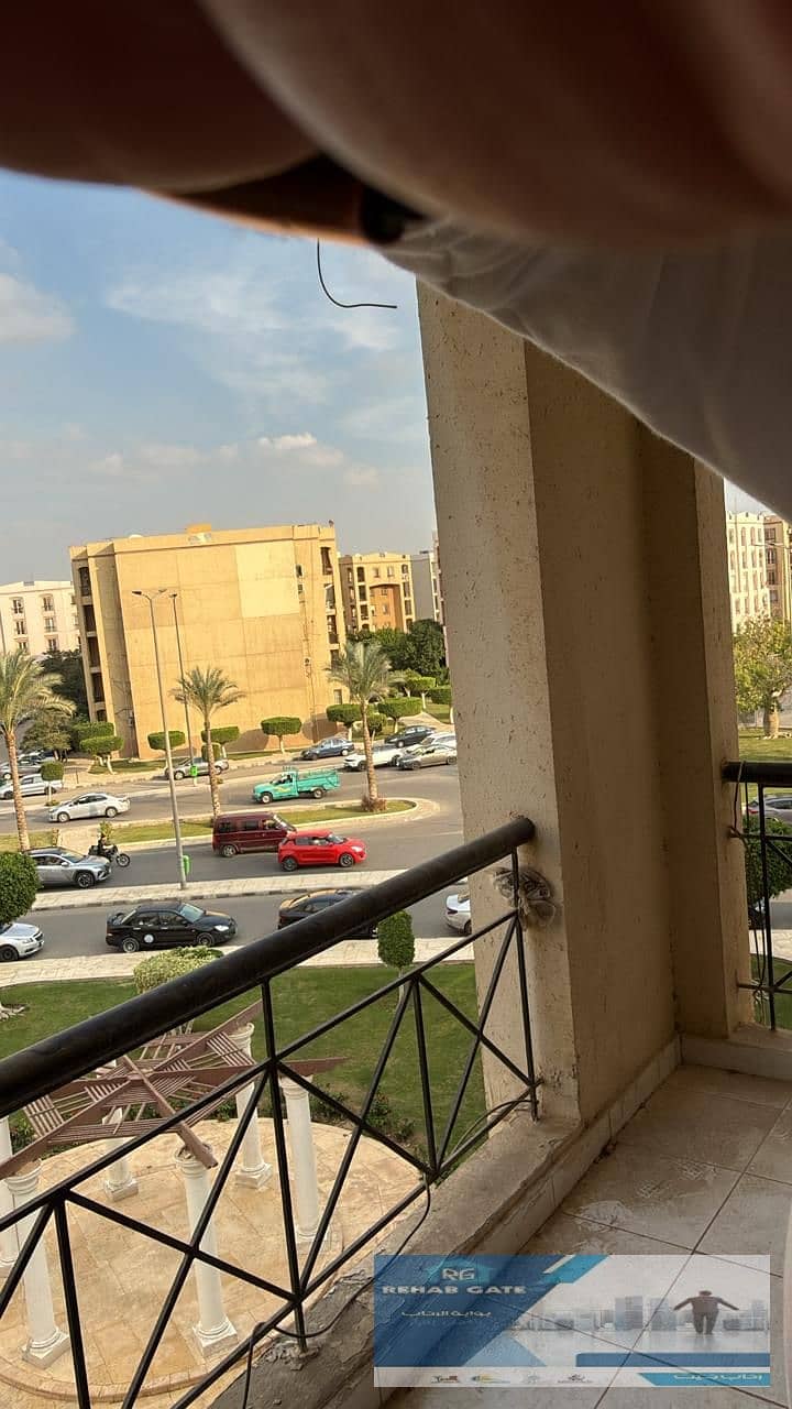 2 WhatsApp Image 2025-12-18 at 4.05. 15 PM (1). jpeg