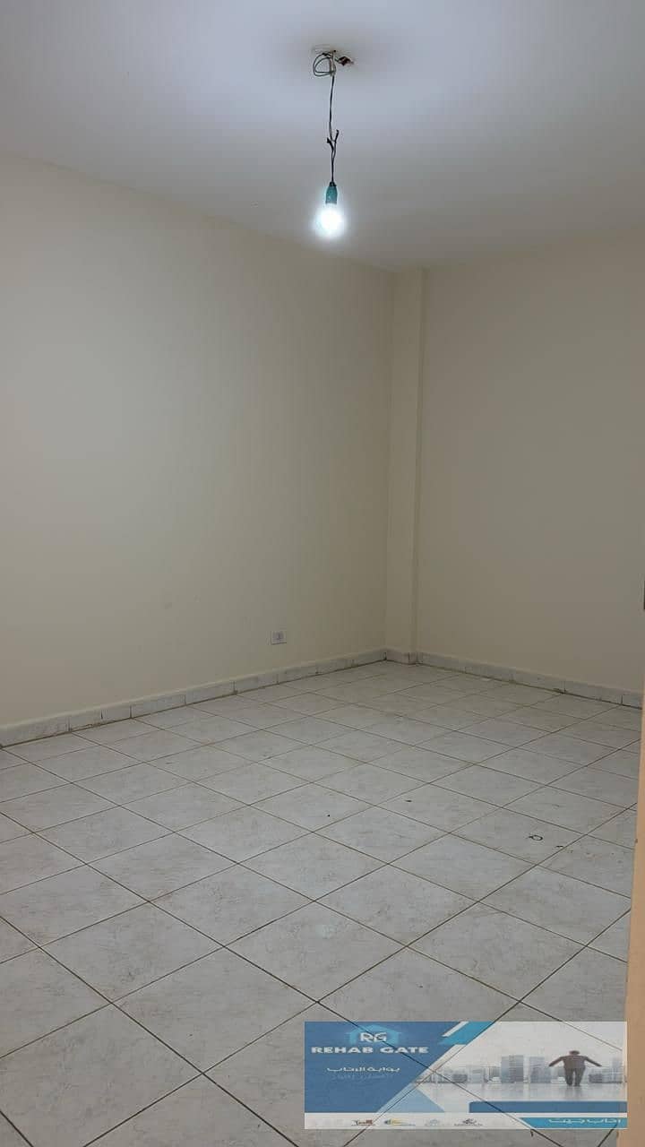 5 WhatsApp Image 2025-12-18 at 4.05. 13 PM (1). jpeg