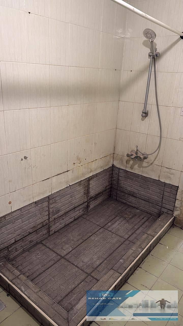 6 WhatsApp Image 2025-12-18 at 4.05. 13 PM. jpeg