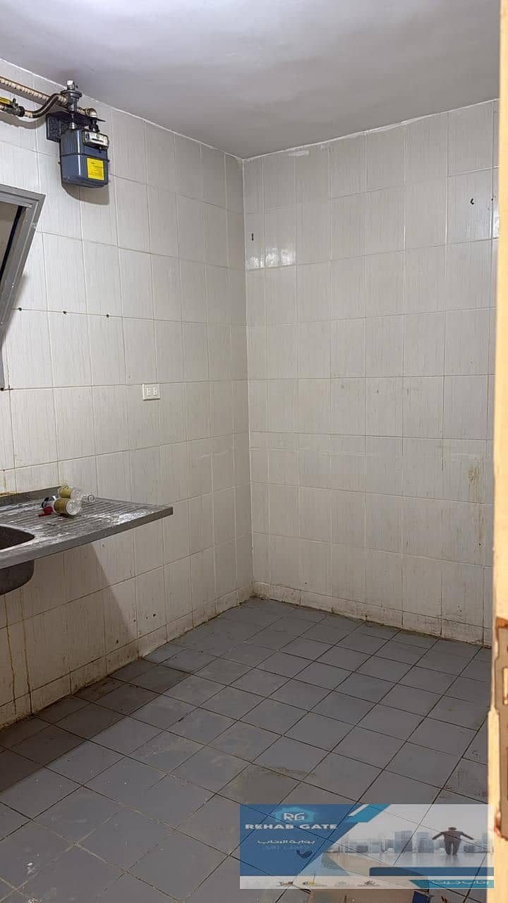 7 WhatsApp Image 2025-12-18 at 4.05. 11 PM (1). jpeg