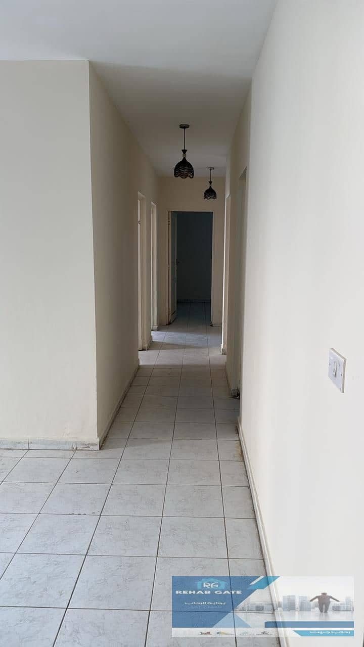 8 WhatsApp Image 2025-12-18 at 4.05. 11 PM. jpeg