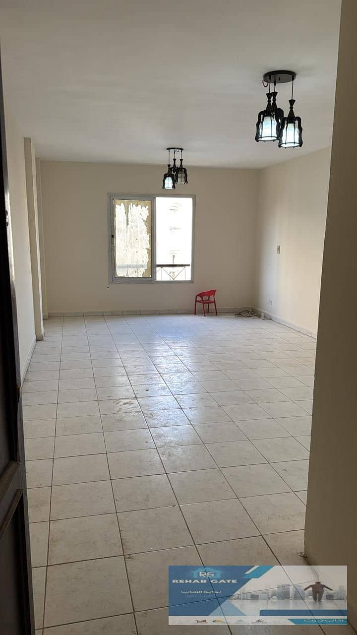 9 WhatsApp Image 2025-12-18 at 4.05. 10 PM. jpeg