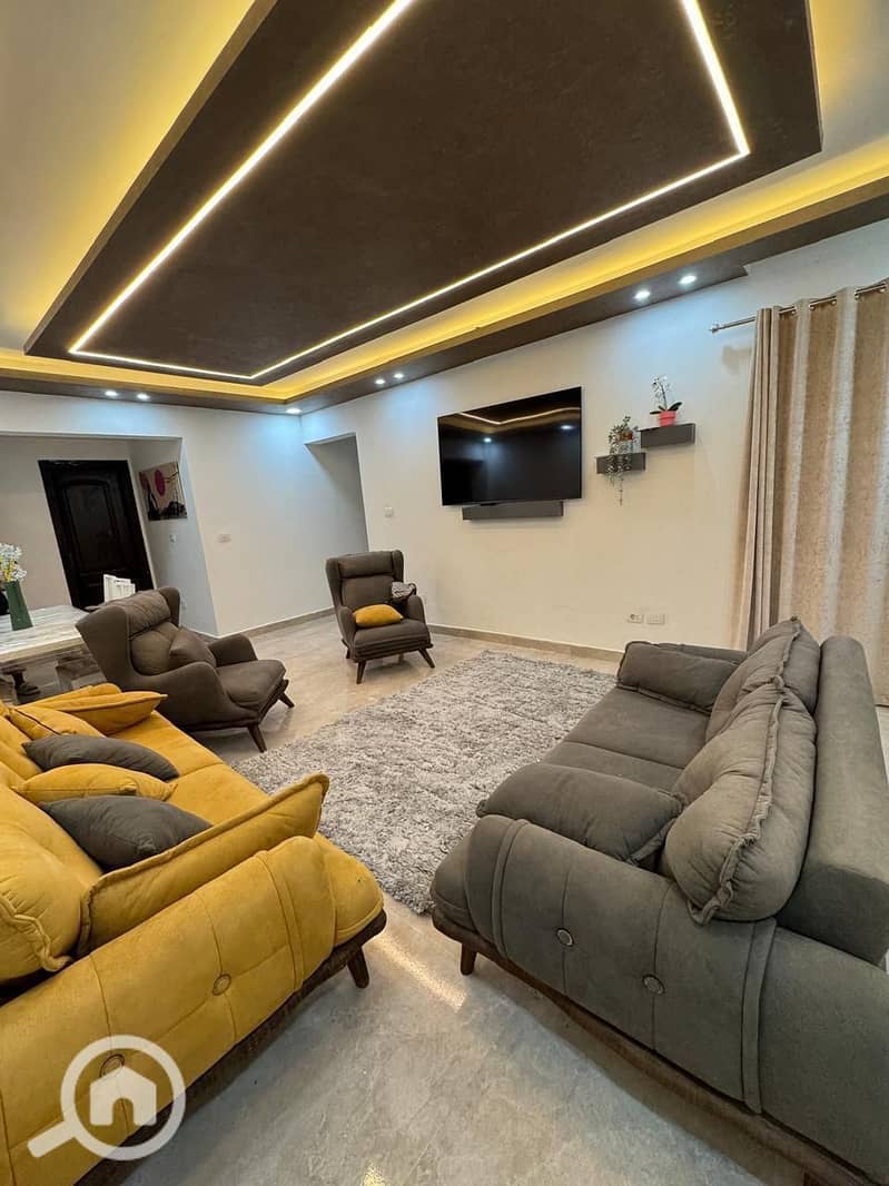 2 WhatsApp Image 2025-12-20 at 11.38. 29 AM (2). jpeg