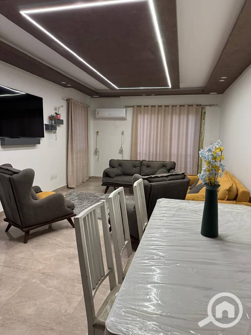 3 WhatsApp Image 2025-12-20 at 11.38. 29 AM (4). jpeg