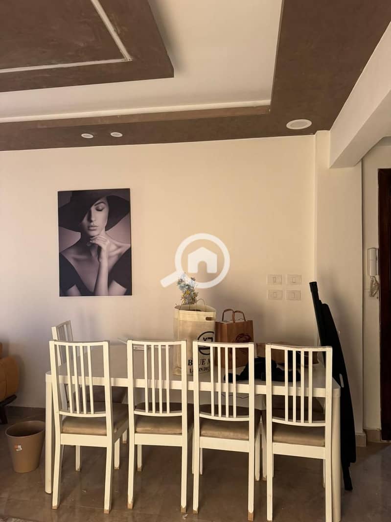 4 WhatsApp Image 2025-12-20 at 11.38. 29 AM. jpeg