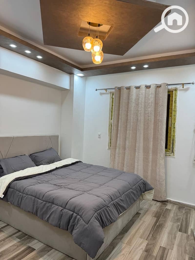 5 WhatsApp Image 2025-12-20 at 11.38. 29 AM (1). jpeg