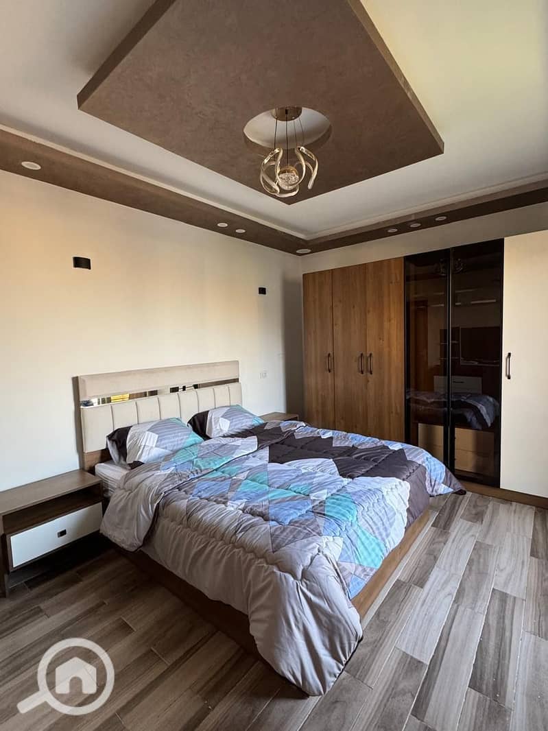 7 WhatsApp Image 2025-12-20 at 11.38. 31 AM. jpeg