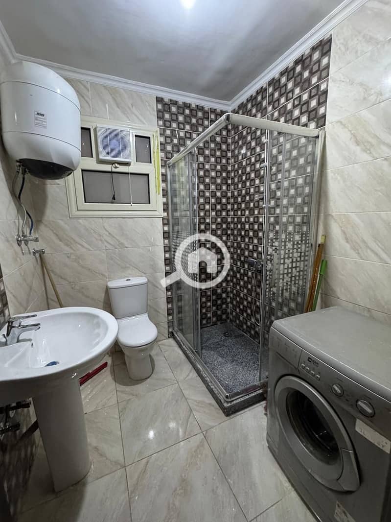 9 WhatsApp Image 2025-12-20 at 11.38. 30 AM (3). jpeg