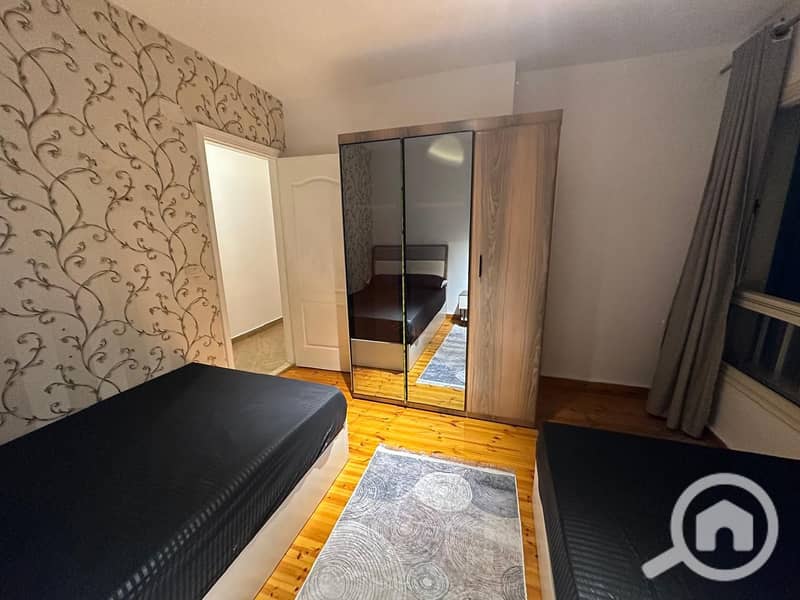 3 33309805-f80c-49e5-a04b-a6d1962ca8f4. jpg