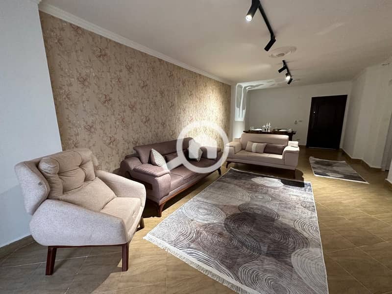 4 e4cbe875-f67b-4ed2-8c15-713b22a11049. jpg