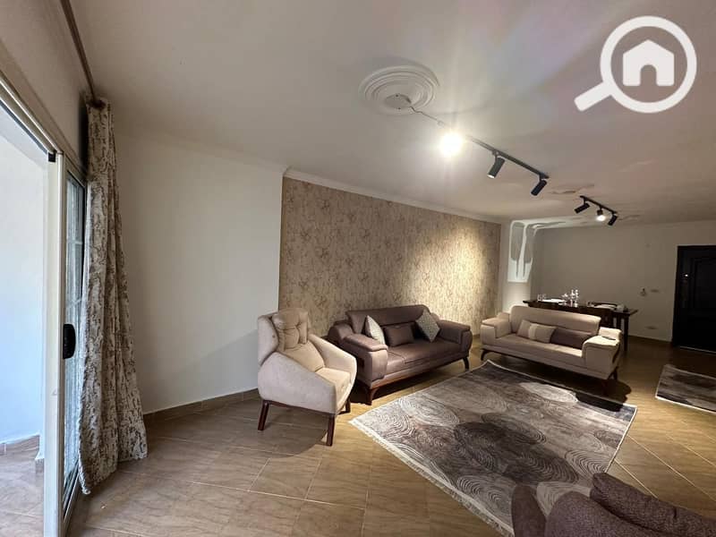 5 6470f1a1-2daf-4161-9c65-472b5e0ddf8f. jpg