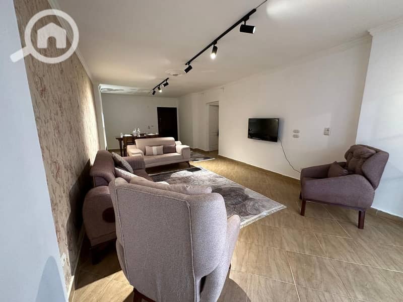 6 05f204a6-56c1-475d-b693-f01f2fc605e8. jpg