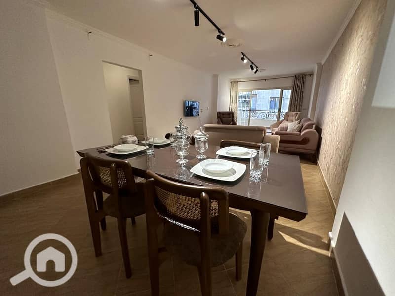 7 1ea39736-f126-4b9b-9225-1b9fe941adb0 (1). jpg