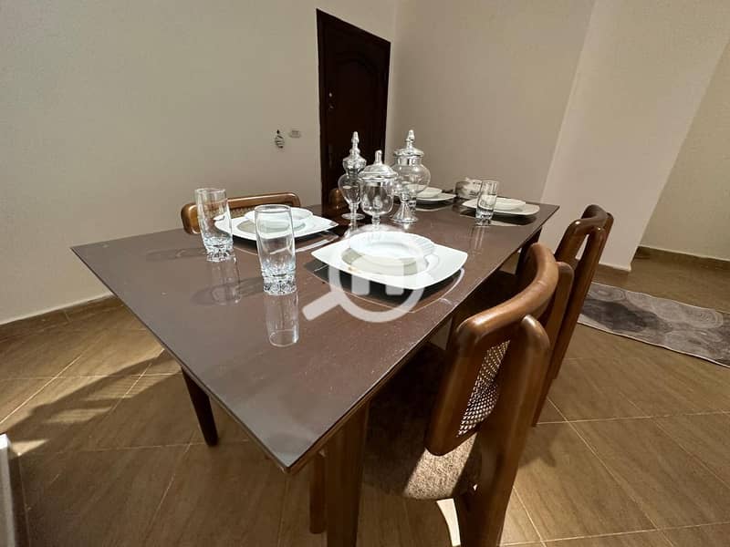 9 321aba60-1f67-43d5-a6e8-a1c5ef9063a0. jpg