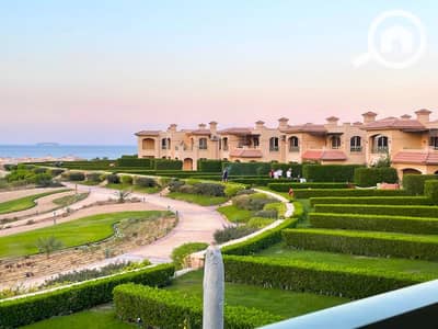 شاليه 3 غرف نوم للبيع في العين السخنة، السويس - 2022-07-14. jpg