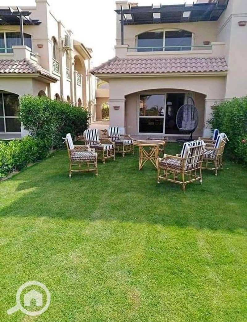 3 70afa102-bb5d-4d82-93c9-9b05b73ca72f. jpg