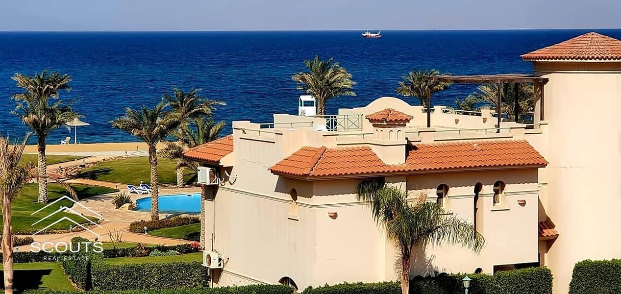 8 20c3b6c4-233c-4835-ba53-3b0ee70b4764. jpg