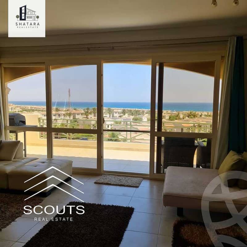 16 6682cb7cd214d095547949. jpeg