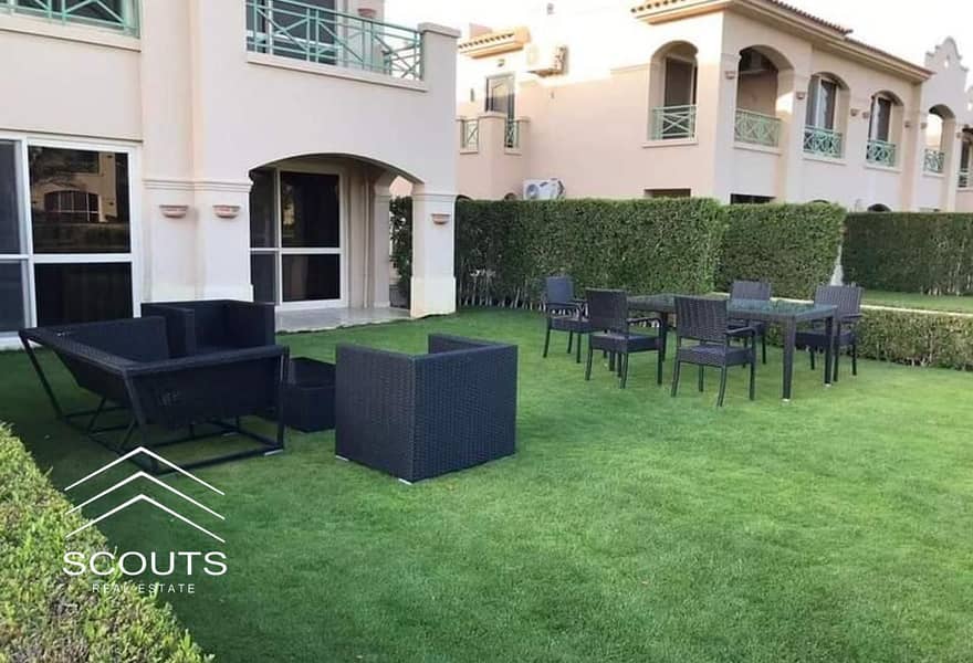 19 4565866-6f8c7o. jpg