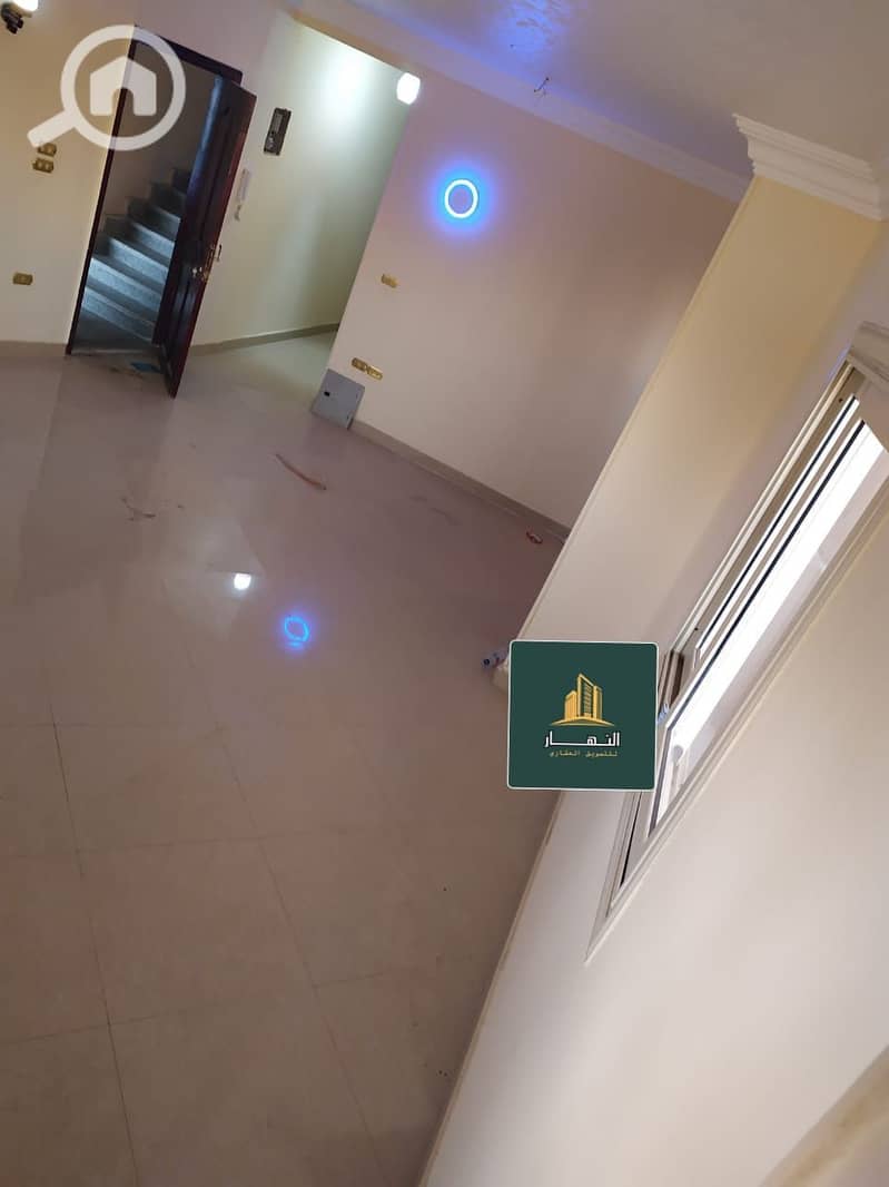 صورة واتساب بتاريخ 2025-12-20 في 02.21. 48_126ce294. jpg صورة واتساب بتاريخ 2025-12-20 في 02.21. 48_126ce294. jpg