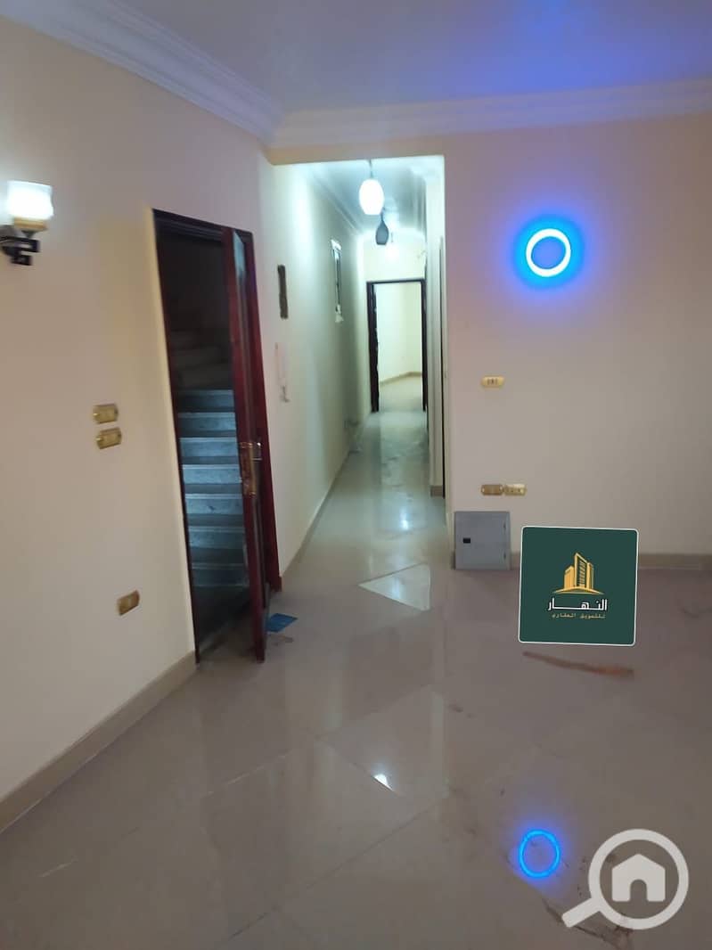 2 صورة واتساب بتاريخ 2025-12-20 في 02.21. 48_1ba0266a. jpg