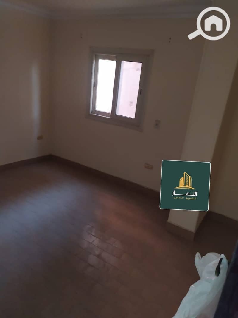 3 صورة واتساب بتاريخ 2025-12-20 في 02.21. 50_18cc5031. jpg