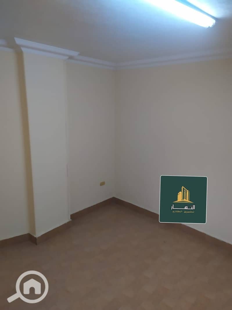 4 صورة واتساب بتاريخ 2025-12-20 في 02.21. 50_eaf15599. jpg