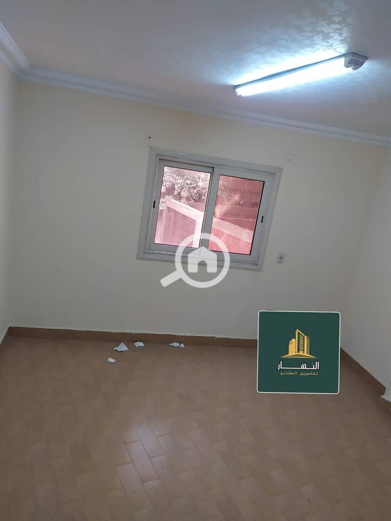 5 صورة واتساب بتاريخ 2025-12-20 في 02.21. 51_f9ae265f. jpg