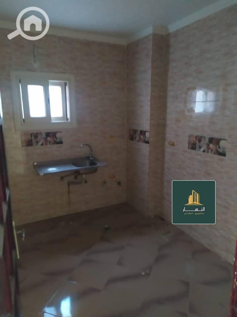 6 صورة واتساب بتاريخ 2025-12-20 في 02.21. 51_2e8551cb. jpg