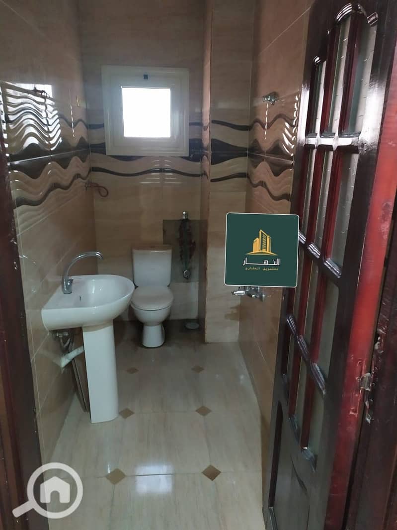 7 صورة واتساب بتاريخ 2025-12-20 في 02.21. 51_05932ac2. jpg