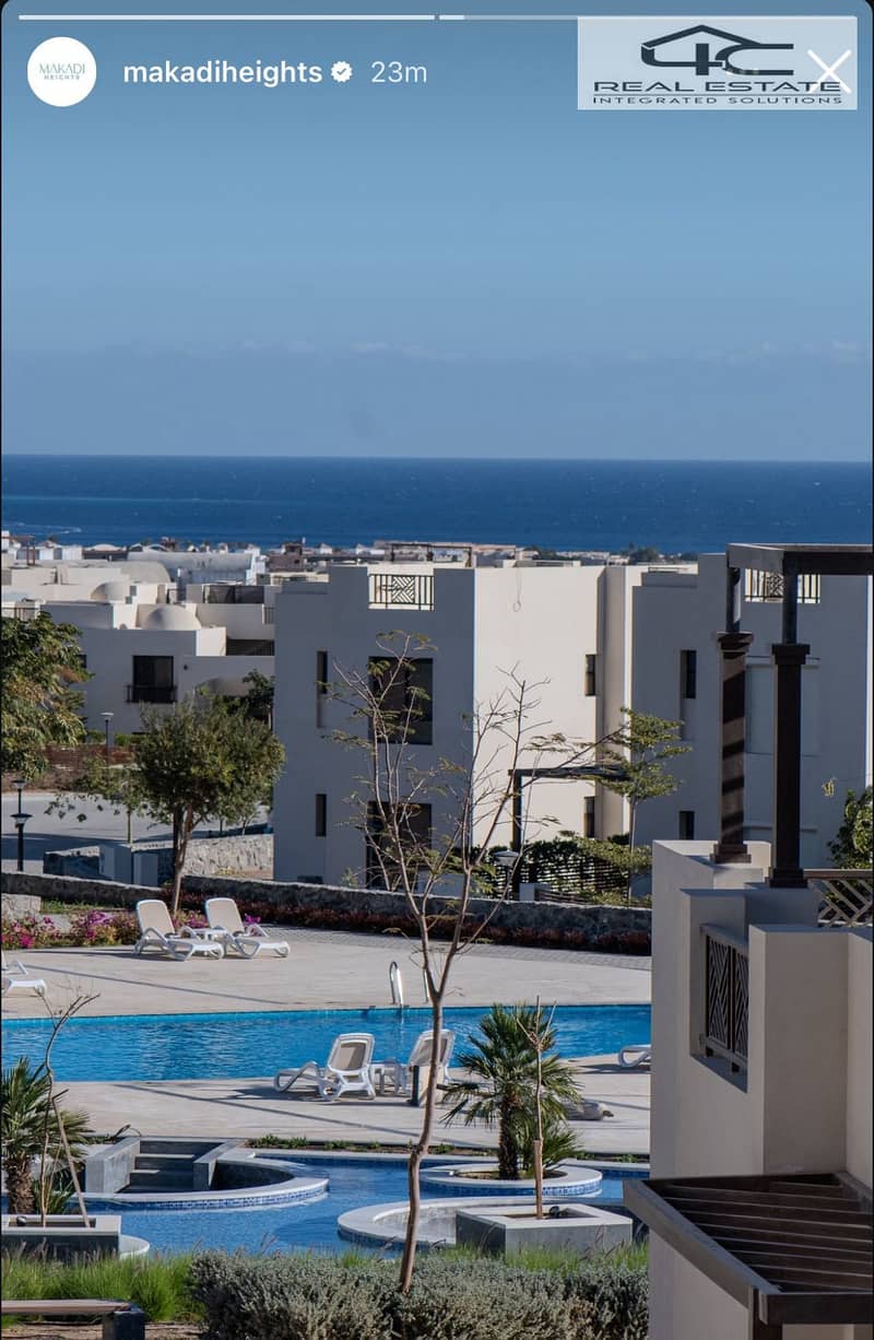 9 241c6b89-640b-4210-91c9-7c0b2d5931a7. jpg