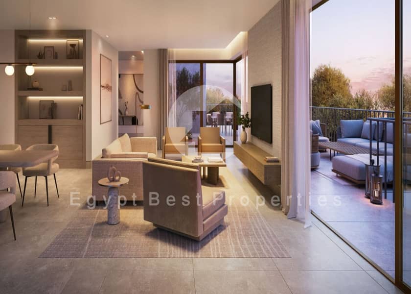 2 WhatsApp Image 2025-12-11 at 4.42. 29 PM. jpeg