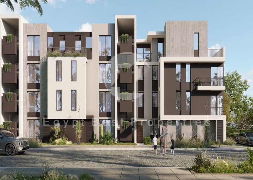 4 WhatsApp Image 2025-12-11 at 4.42. 36 PM (1). jpeg