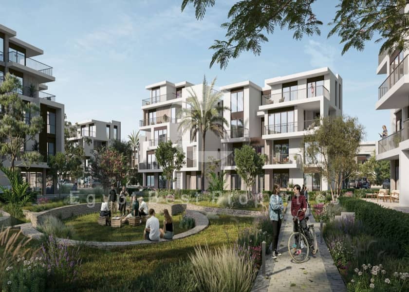 9 WhatsApp Image 2025-12-11 at 4.42. 31 PM. jpeg