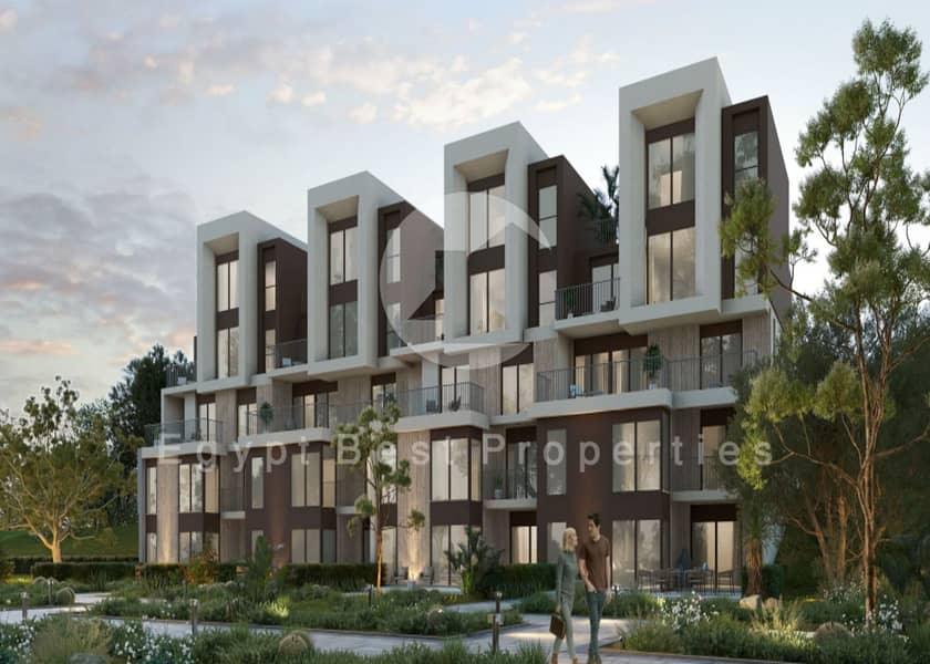 10 WhatsApp Image 2025-12-11 at 4.42. 38 PM. jpeg