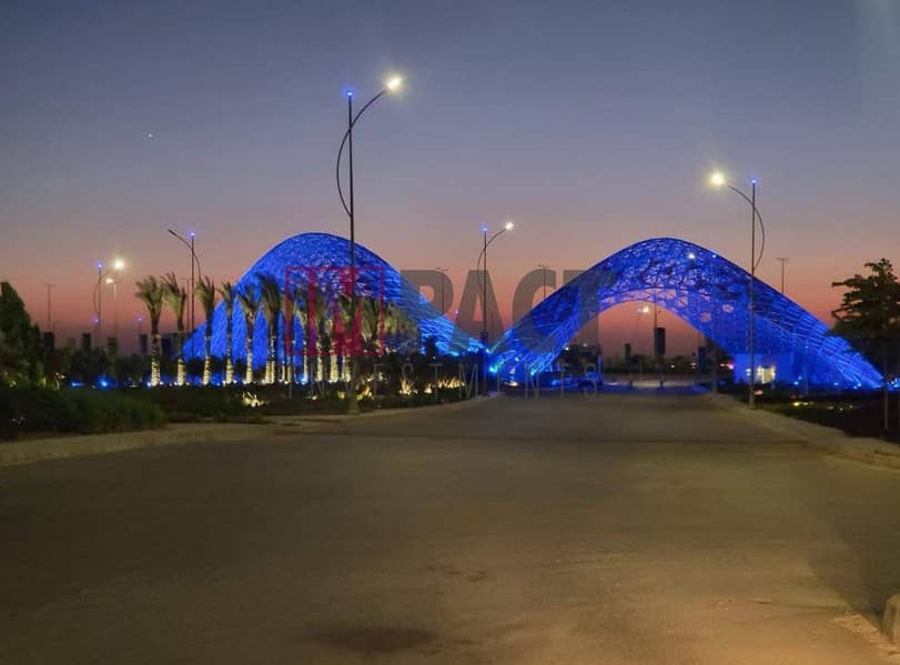 2 d935d84a-aa13-4364-89da-450accc85fb9. jpeg