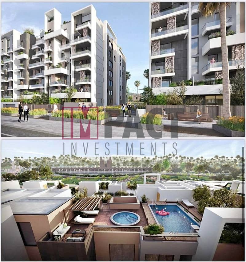 3 473216605_1620946549305207_9007495957894669645_n. jpg