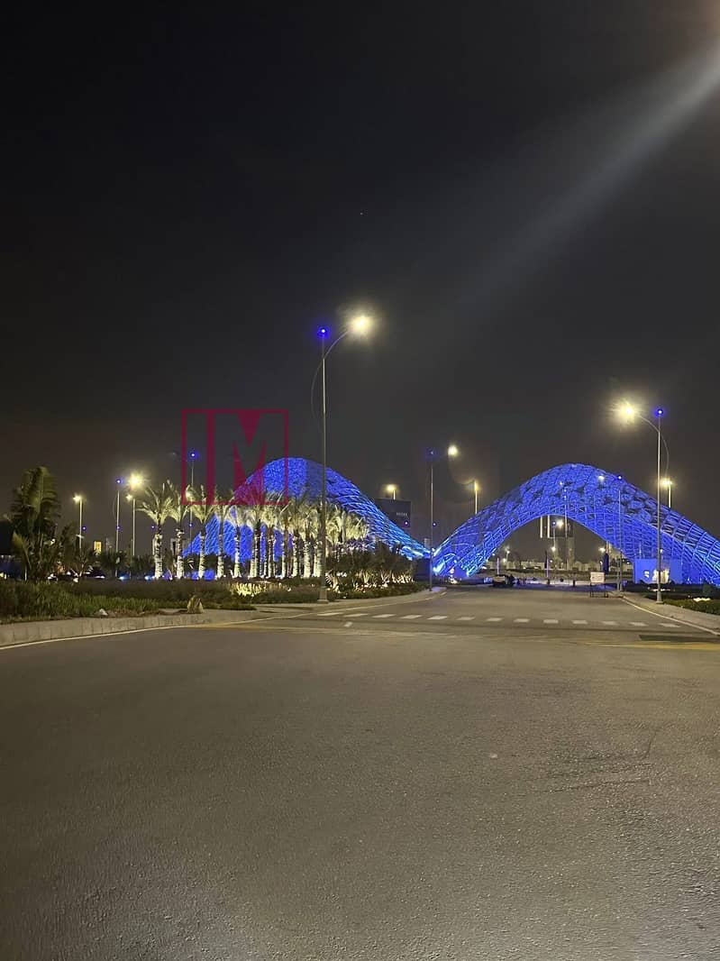 5 cb3e6b69-f4b8-426e-b016-e4761c4665e8. jpeg