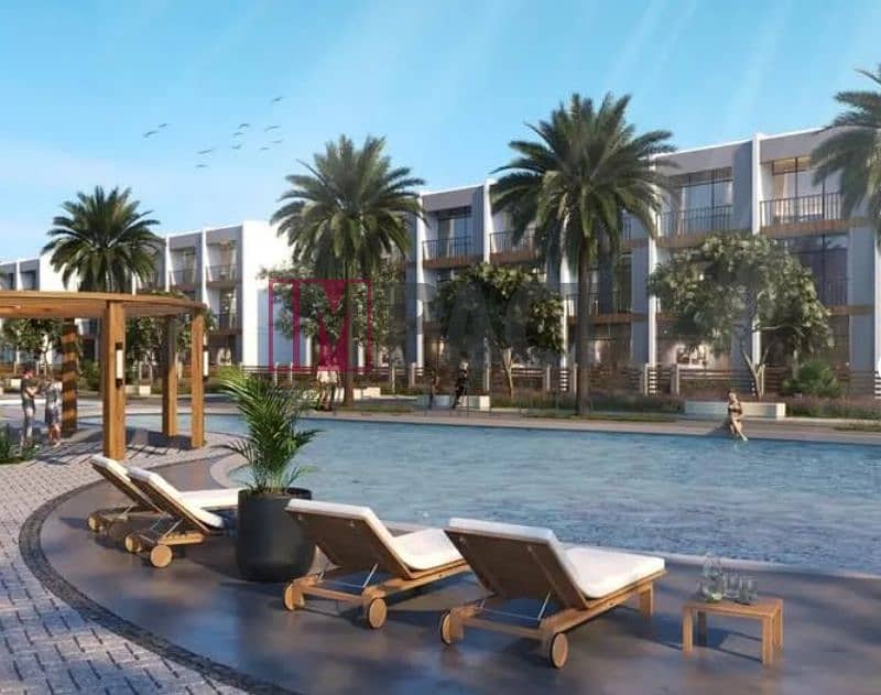 6 Screenshot 2025-08-09 130037. png