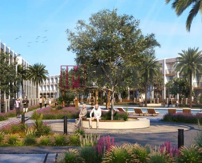 9 Screenshot 2025-08-09 130209. png