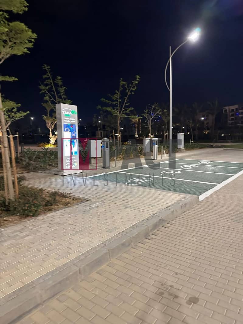 10 1c604c9a-fc54-426f-bab2-faacff81120c. jpeg