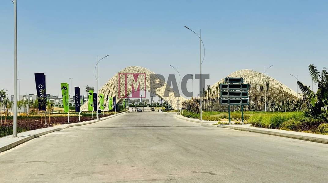 11 6a0ee22b-a298-4bcd-99a0-3e7dae2515a3. jpeg