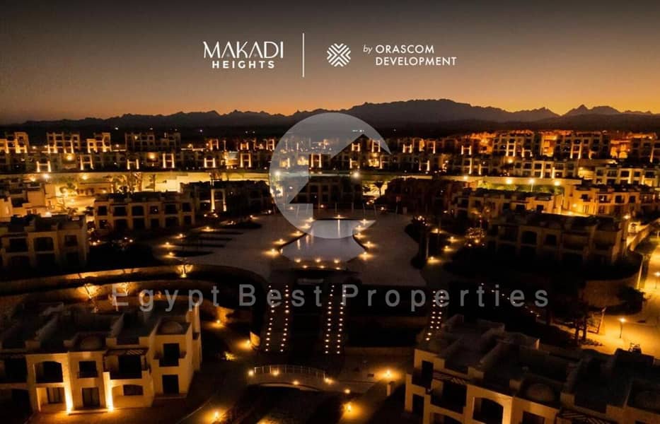 5 9c0b750d-e66d-4f0a-b4bd-593fbd7a5dab - Copy - Copy. jpg