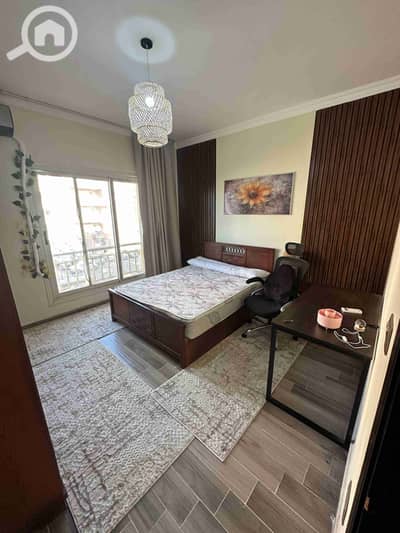 3 Bedroom Flat for Rent in Shorouk City, Cairo - 1000919362. jpg