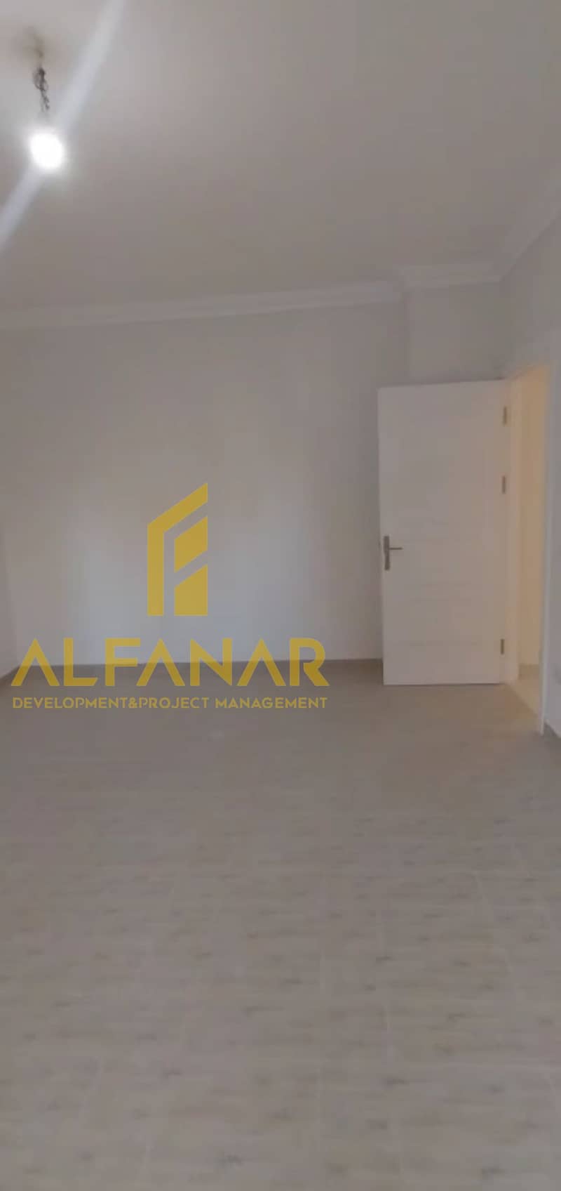 3 Screenshot_٢٠٢٥١٢٢٠-١٤٥٠٤٤. jpg