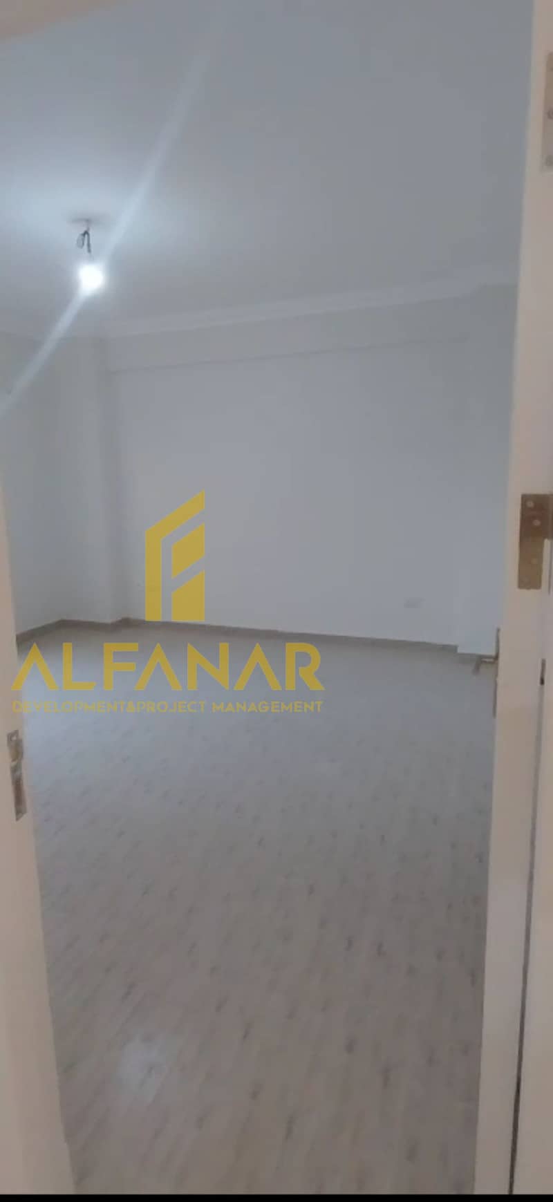 4 Screenshot_٢٠٢٥١٢٢٠-١٤٥٠٣٣. jpg