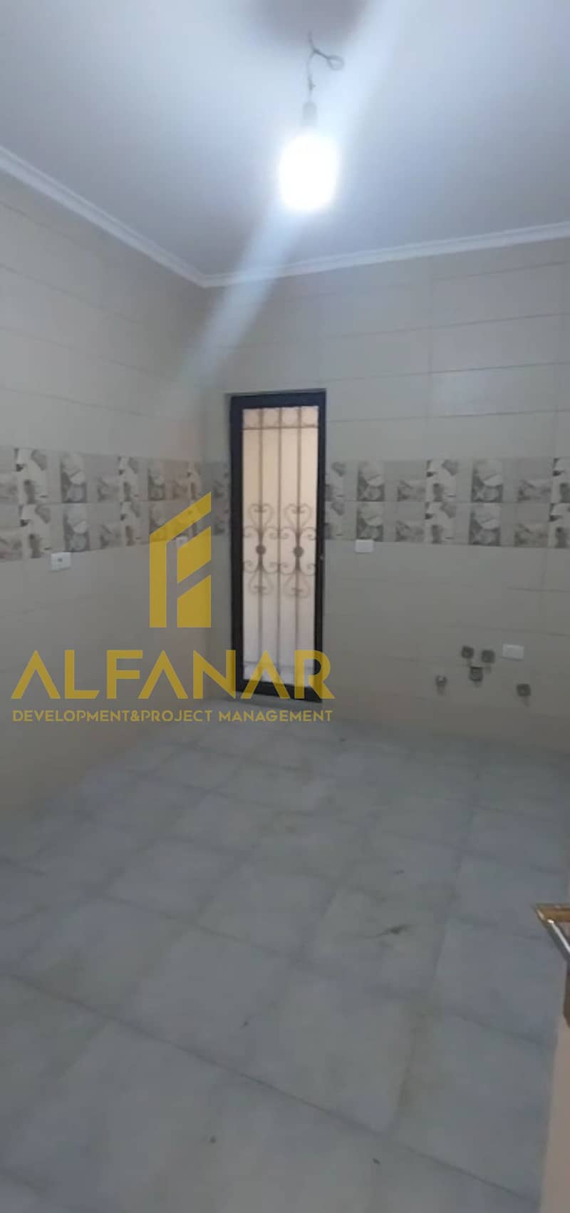 5 Screenshot_٢٠٢٥١٢٢٠-١٤٥٠٢٢. jpg